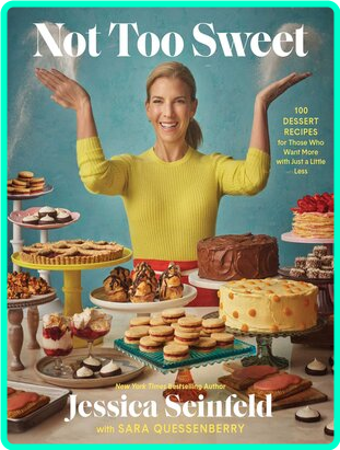 [Image: tw6s0pweaq19.png]