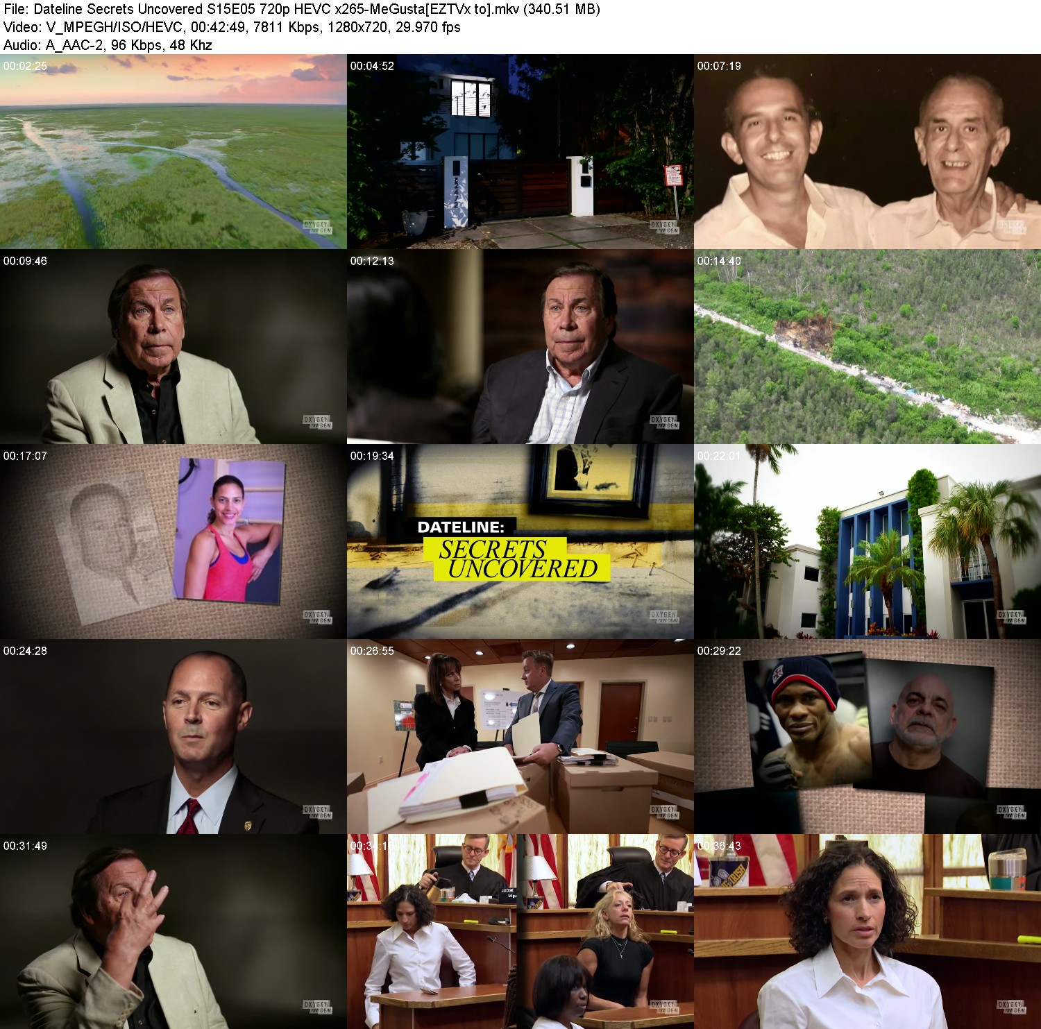 [Image: 8ifkuuax809t.jpg]