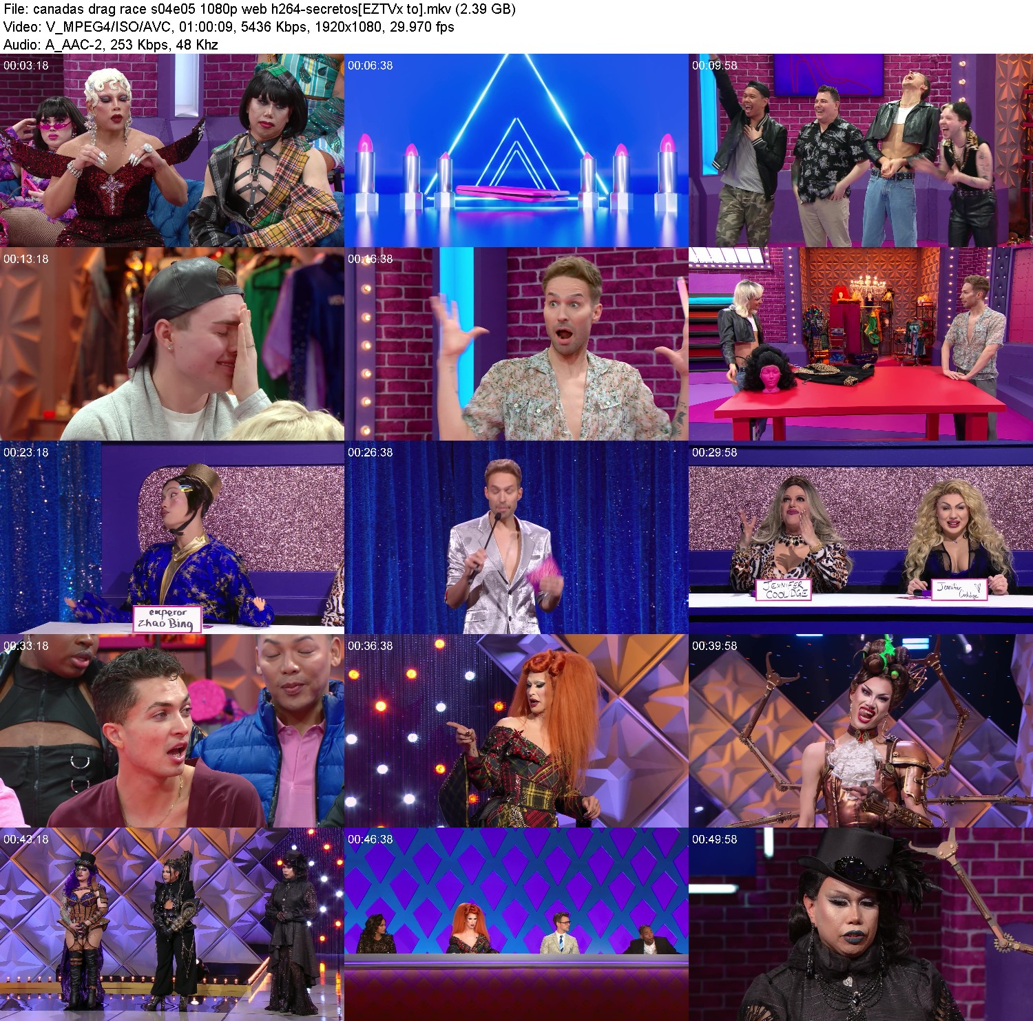 [Image: x7lqesb64fj6.jpg]