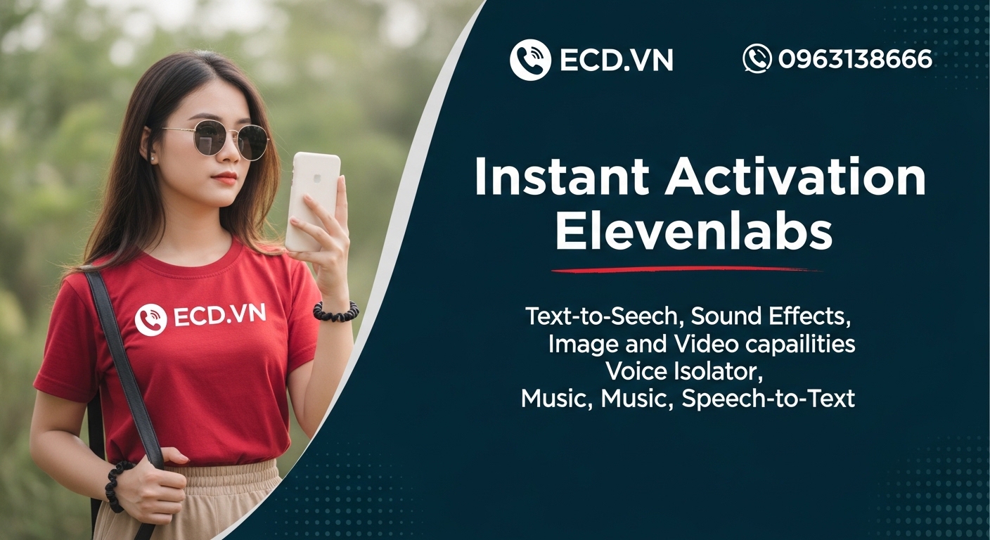 elevenlabs pro giá rẻ