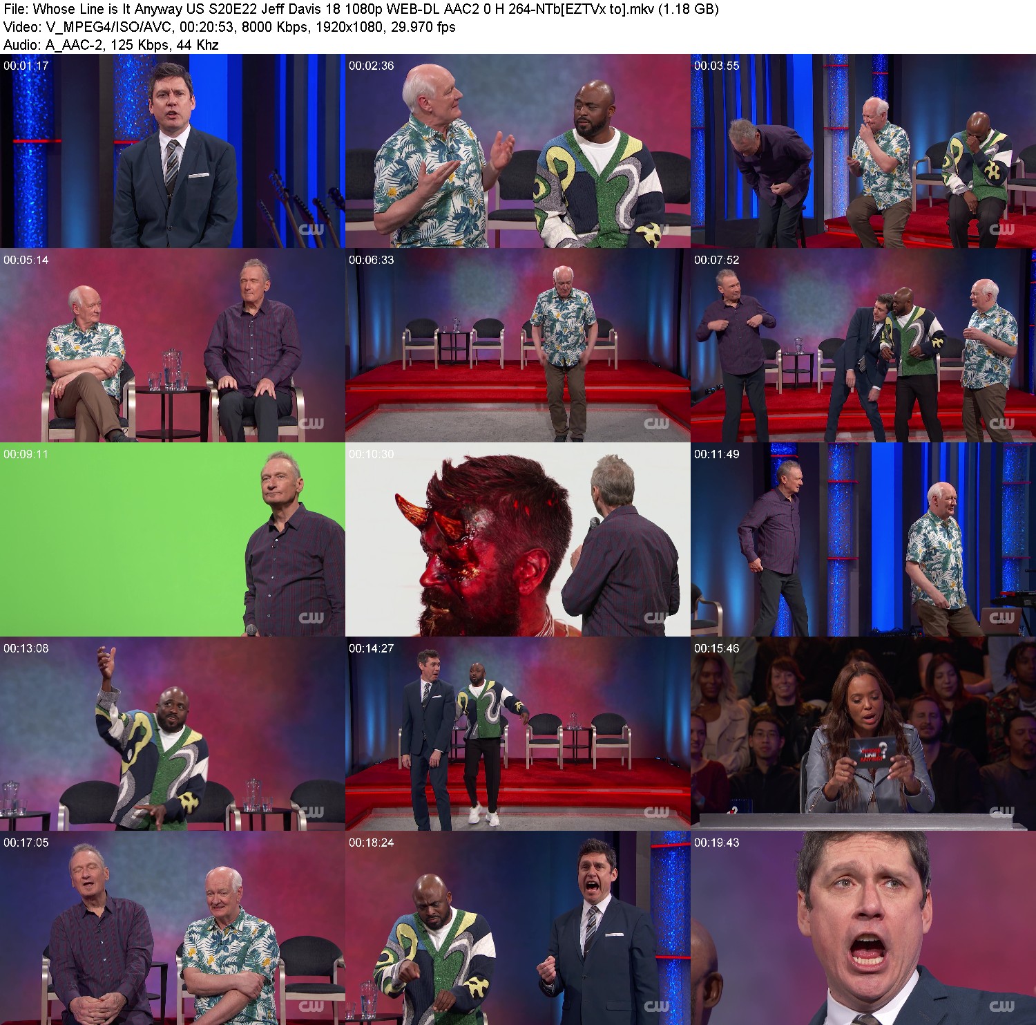 [Image: 0an6lavan1i8.jpg]