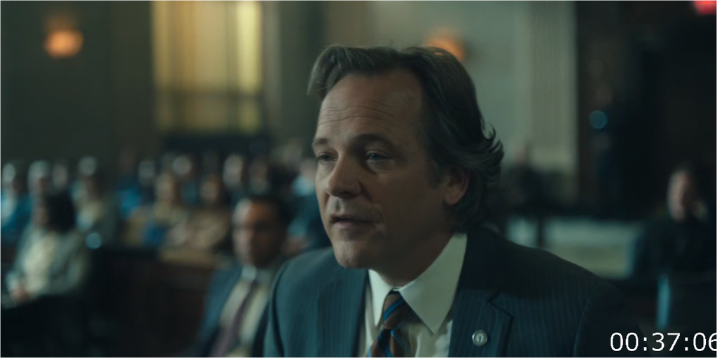 [Image: mcb0er0idl50.png]