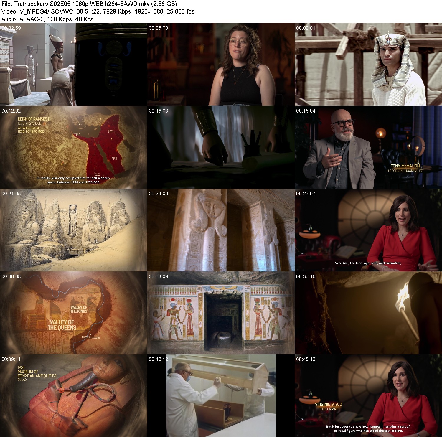 [Image: a0l0t6nf2jih.jpg]