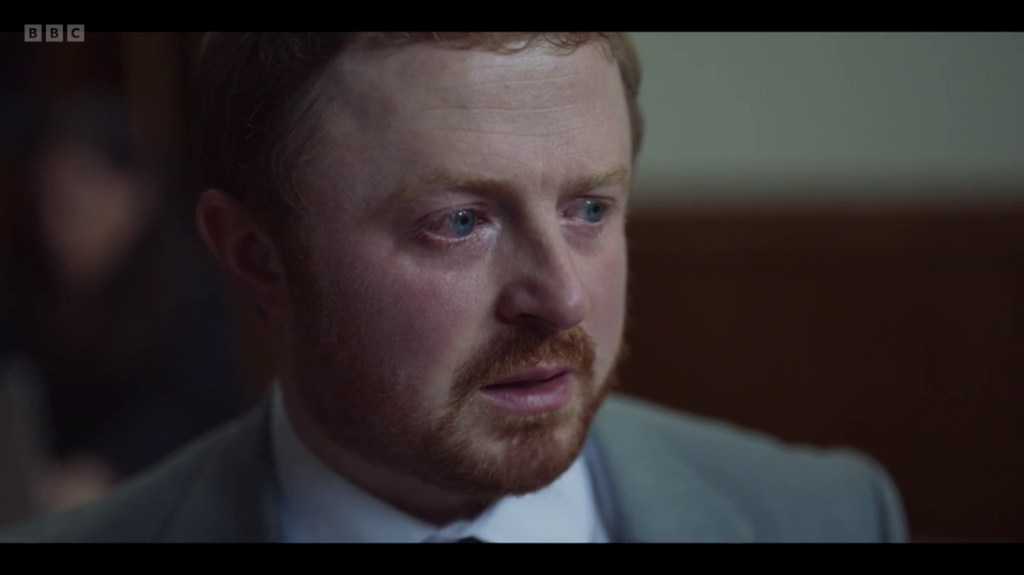 [Image: 529mtdo7vzvl.png]