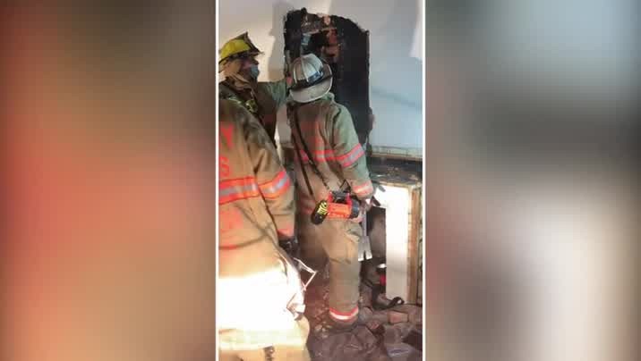 [Image: 3n50adfms6hc.jpg]