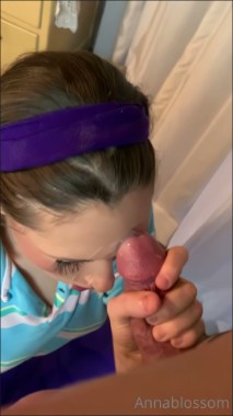 [Image: Cumshots6019014924.jpg]