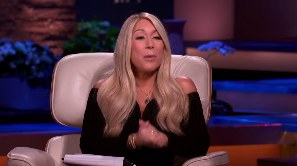 [Image: 85otugm1gm6m.png]