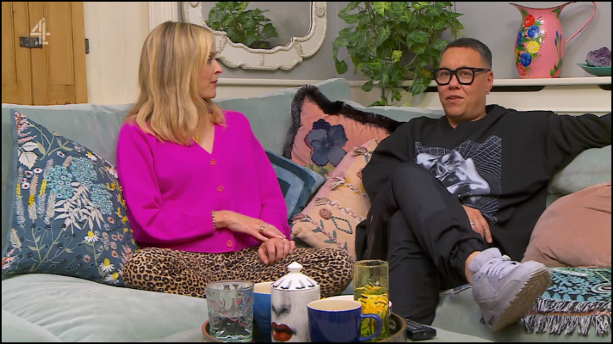 [Image: gx8yod0a0ux7.png]