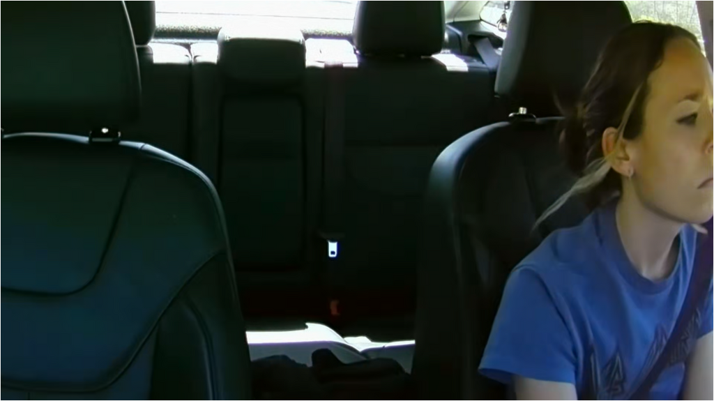 [Image: ucvt81f7ni6a.png]