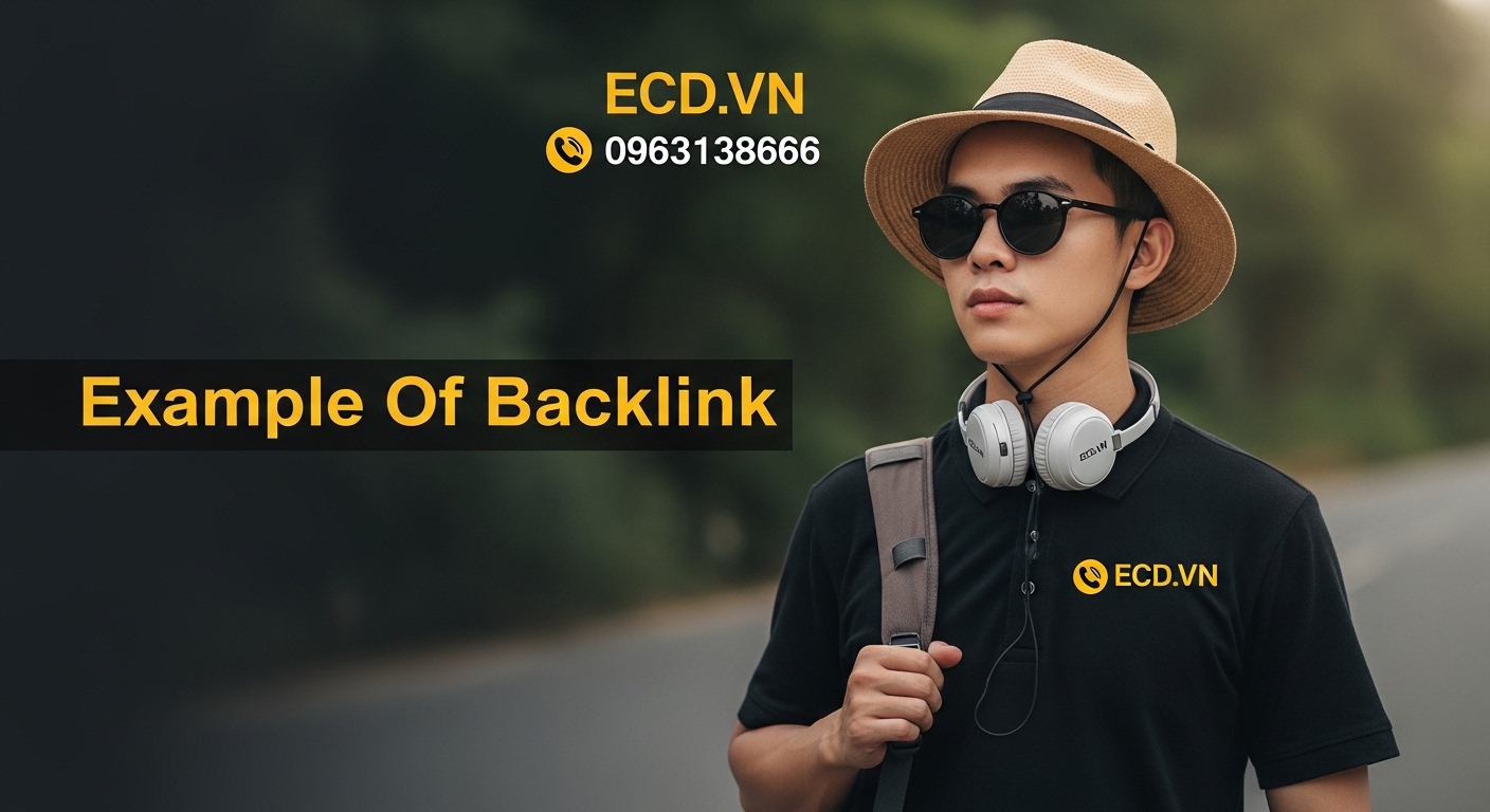 dịch vụ seo chuyên nghiệp