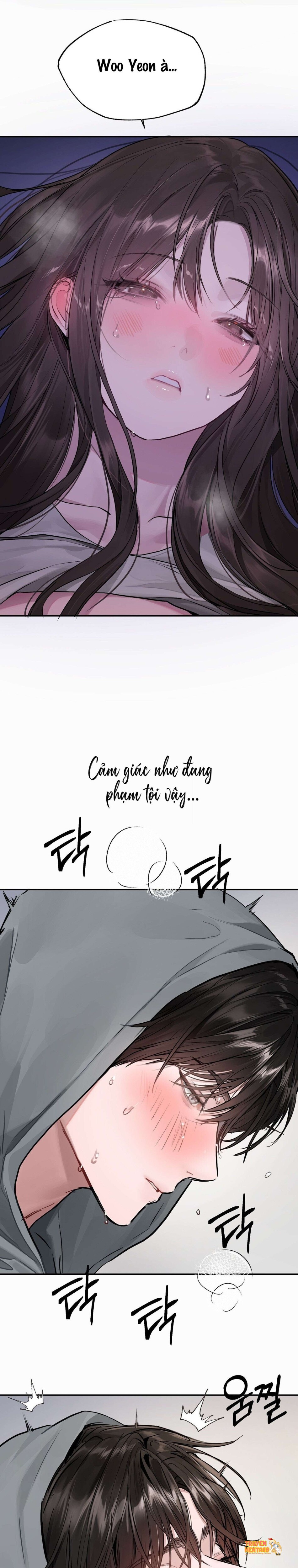 Trang truyện tmpl1j31ya9 trong truyện tranh Ji Woo Và Woo Yeon - Chapter 11 - truyenhentai18.net Trang truyện tmpl1j31ya9 trong truyện tranh Ji Woo Và Woo Yeon - Chapter 11 - truyenhentai18.net