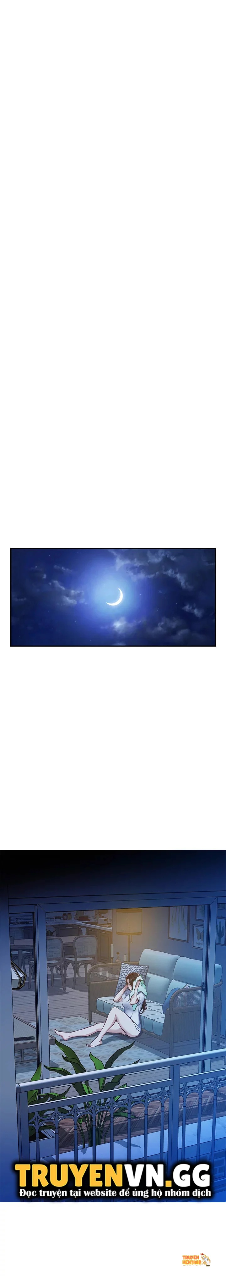 Xem ảnh tmp0dl60yj1 trong truyện hentai Qua Đêm Với Chị Yêu - Chapter 24 - www.hentaitvn.net Xem ảnh tmp0dl60yj1 trong truyện hentai Qua Đêm Với Chị Yêu - Chapter 24 - www.hentaitvn.net