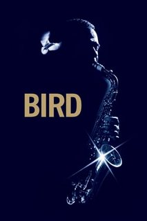 Bird-1988-1080p-WEBRip-x265-RARBG.jpg