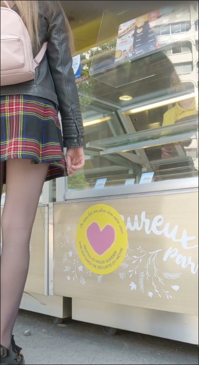 [Image: UP11335052233.jpg]