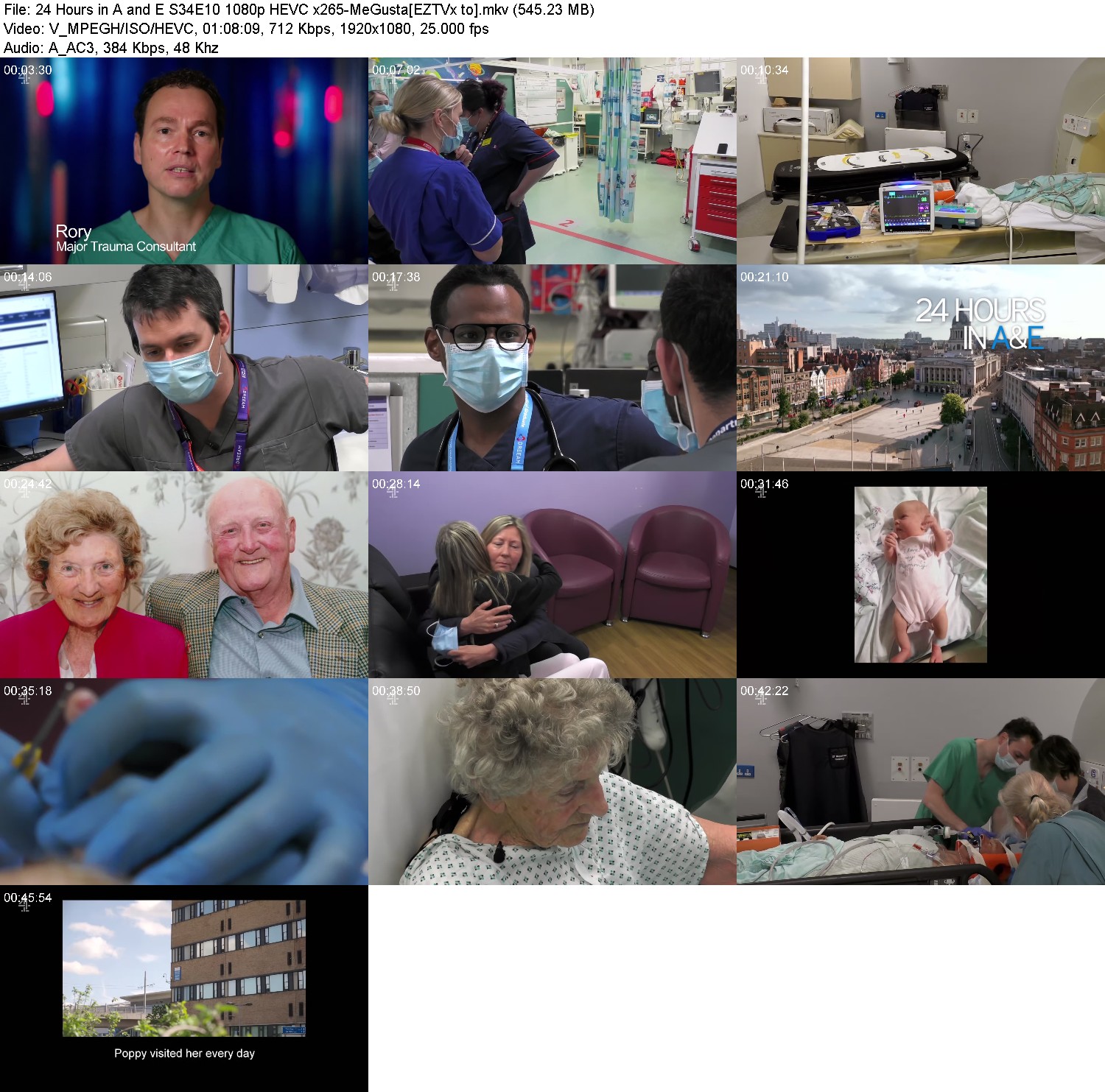 [Image: smxuak330zp0.jpg]