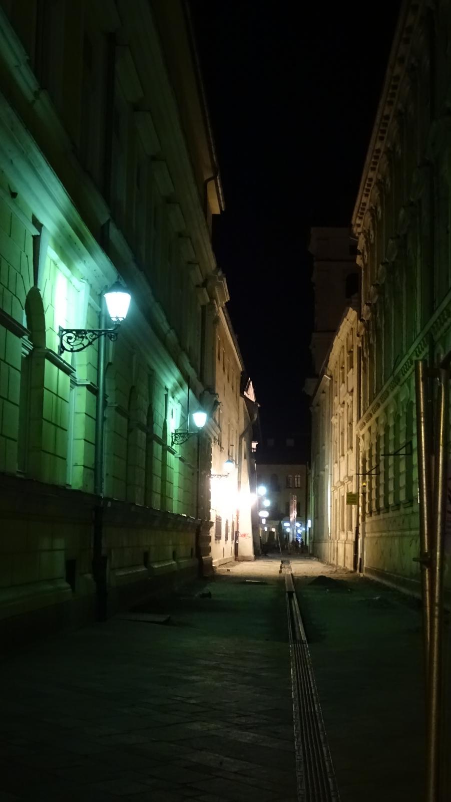 DSC01980.jpg
