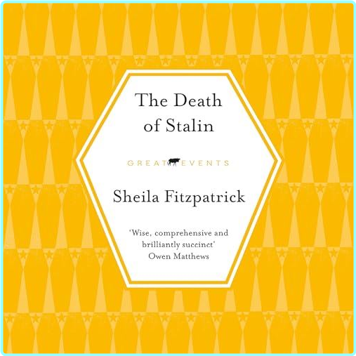 [Image: f3sv949vuzcp.png]