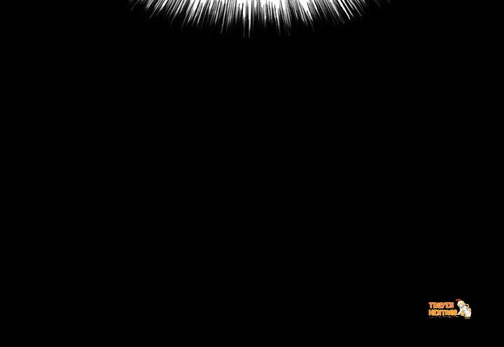 Xem ảnh Nhân Loại Ngày Mạt Thế! - Chapter 60 - tmpa8qq8nkc - Truyenhentaiz.net