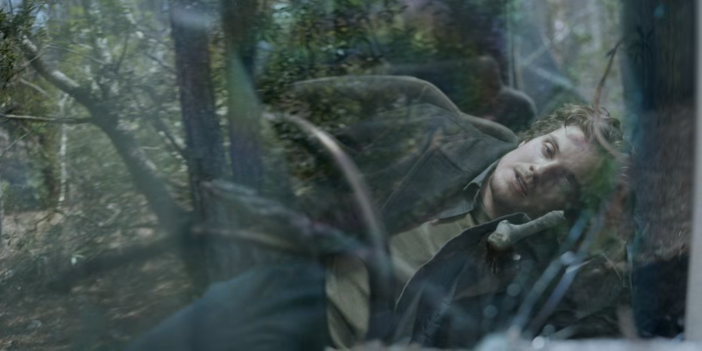 [Image: 5r9f0lrmo3zk.png]