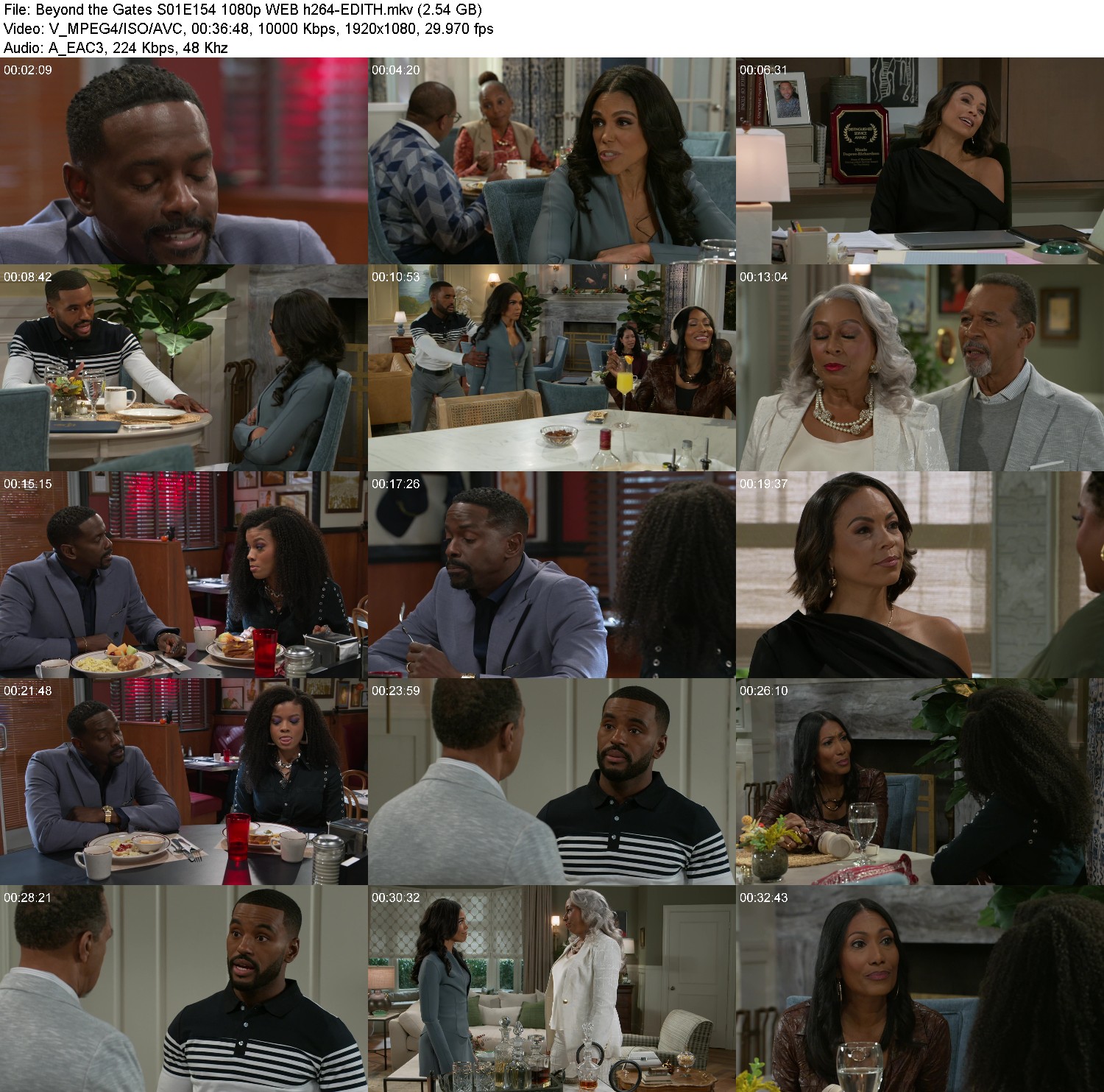 [Image: 9urw4e8m2xuh.jpg]