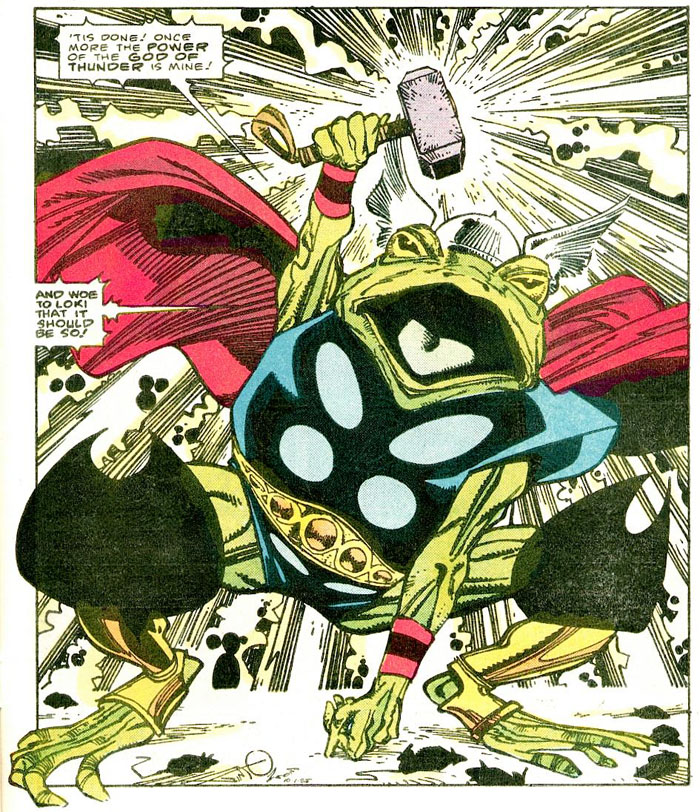 Thor-as-a-Thunder-Frog.jpg