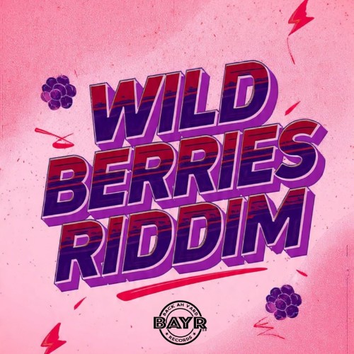 VA-Wild-Berries-Riddim-WEB-2026-Pa-B.jpg