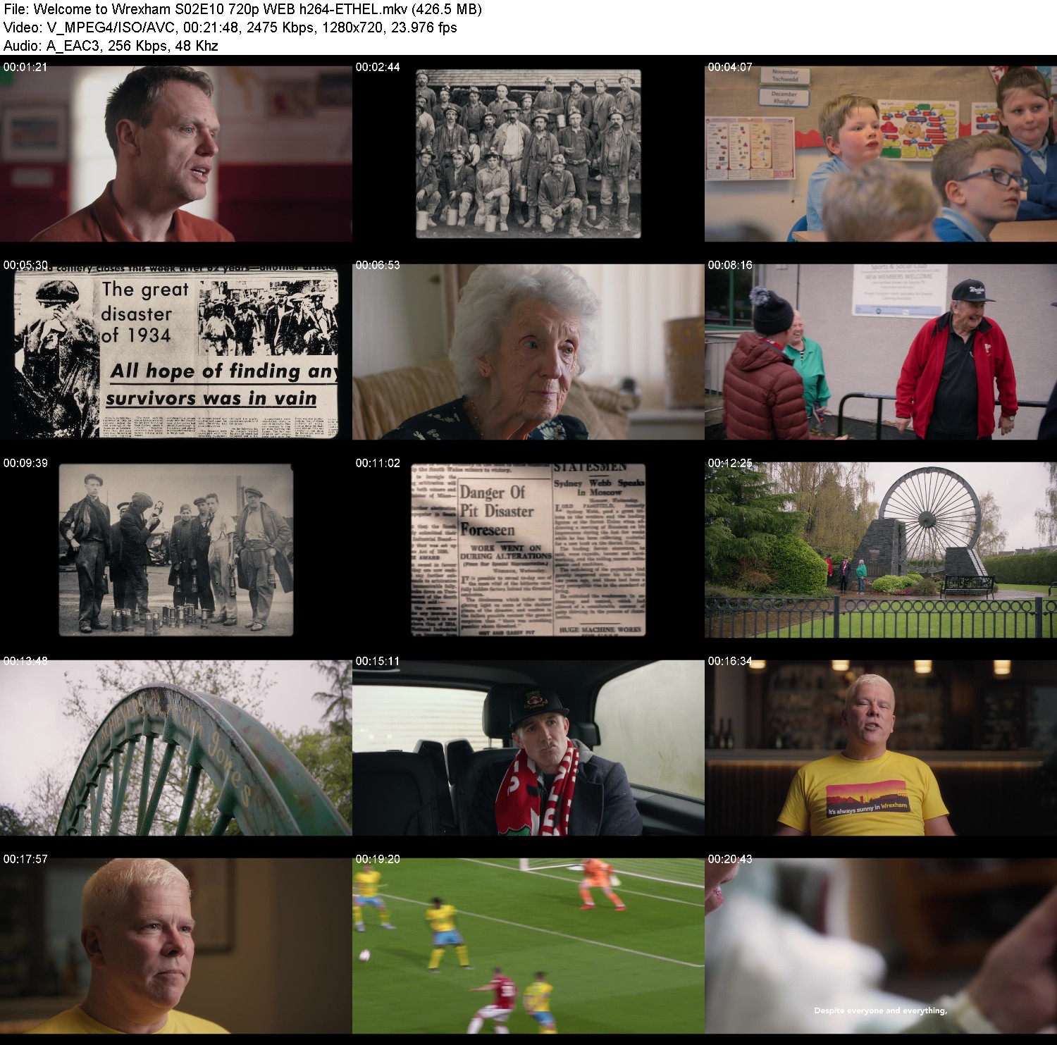 [Image: tue33r9xbtb9.jpg]