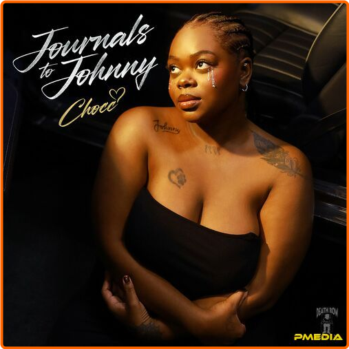 [Image: kbr491ejx1dn.png]