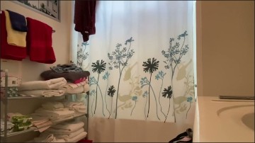 [Image: Dressing71174513553120260429.jpg]