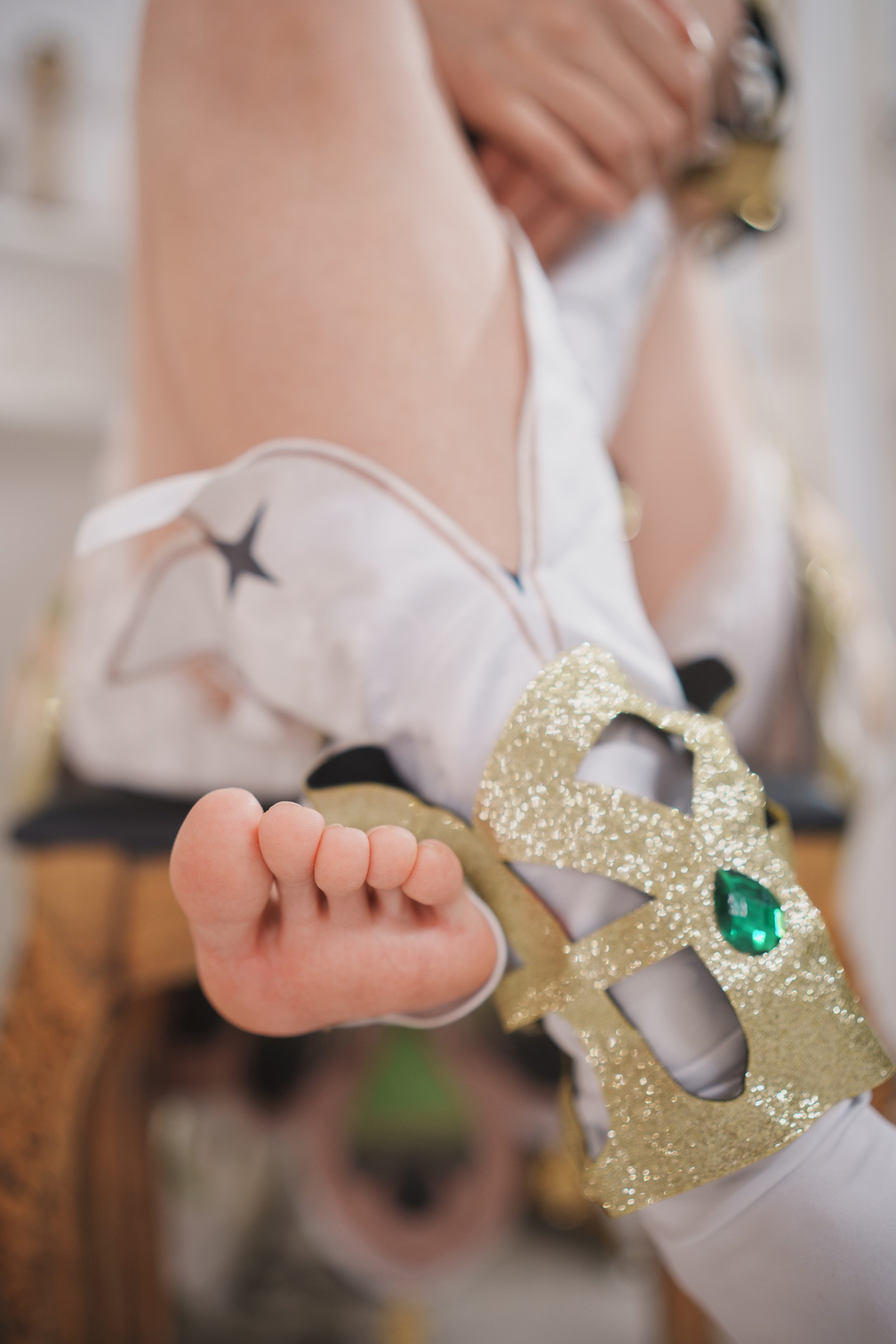 Seele麦麦小草神物语写真＋视频合集｜治愈系高清套图（35P-13V-357MB）插图2