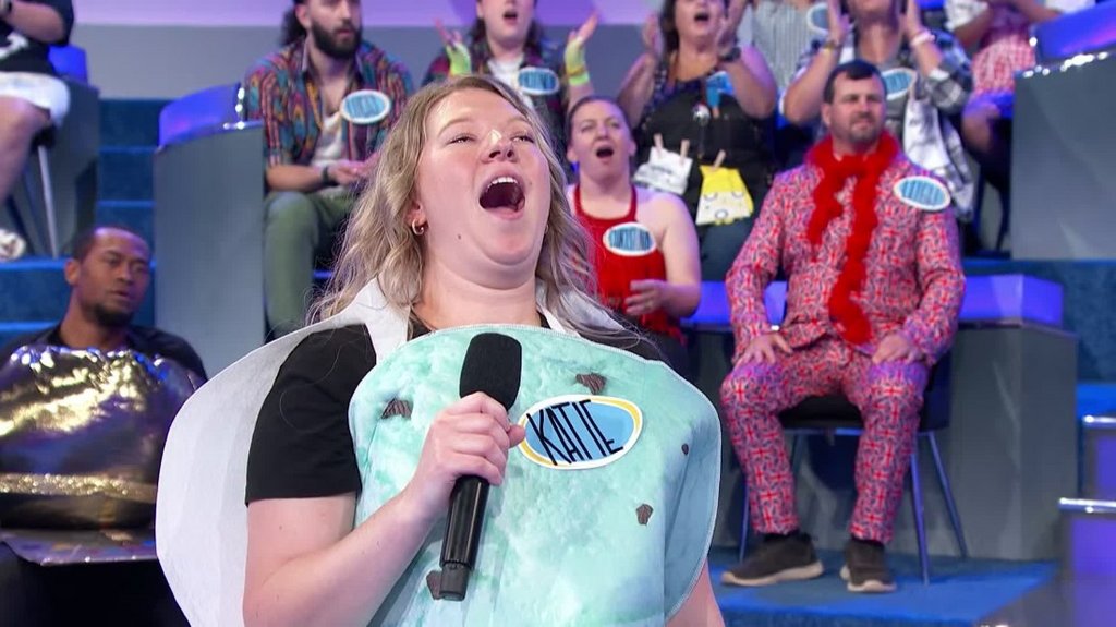 [Image: i3i4uhtz19kg.jpg]