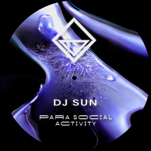 00-dj-sun-para-social-activity-otium005-