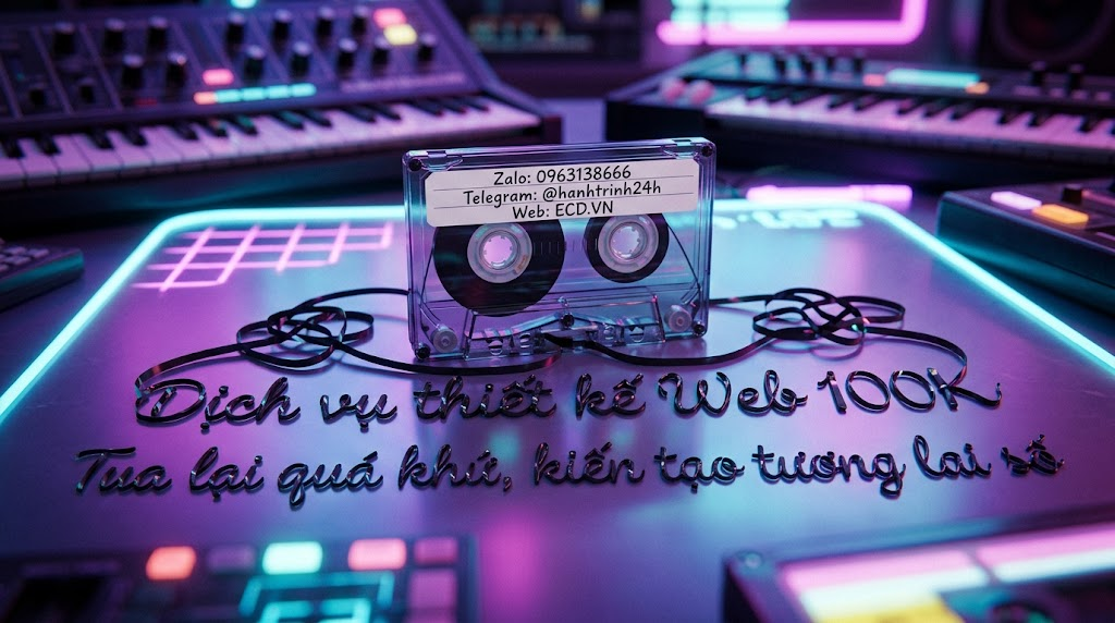 image-png-Expires-1776217300-Google-Access-Id-778043051564-q79bsd8mc40b0bl82ikkrtc3jdofe4dg-develope