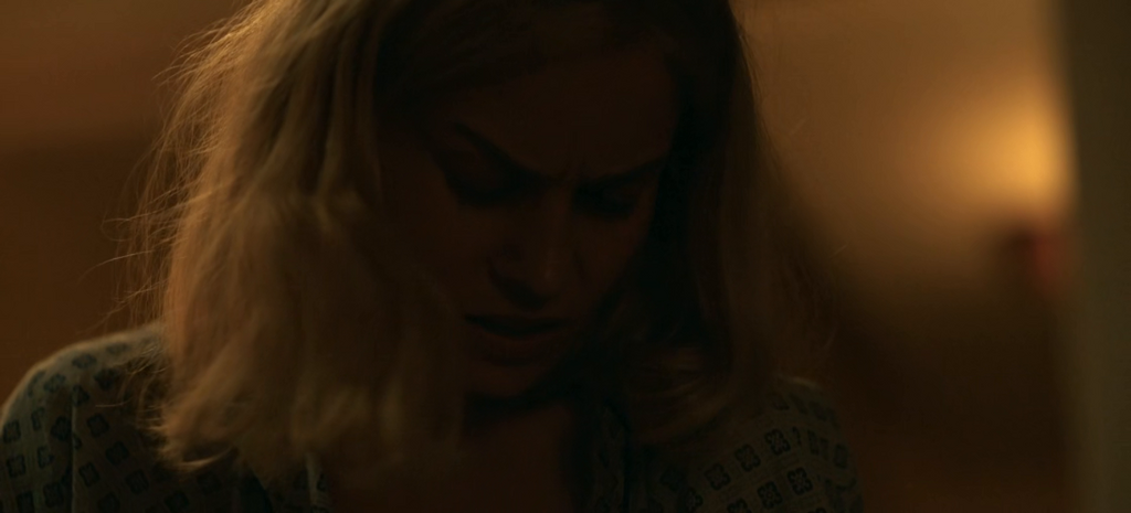 [Image: 41orqkw3hsf6.png]