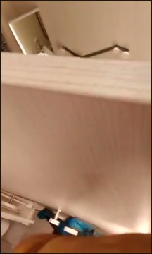 [Image: Voyeur13105132839.jpg]