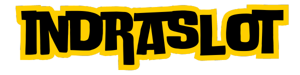 Indraslot