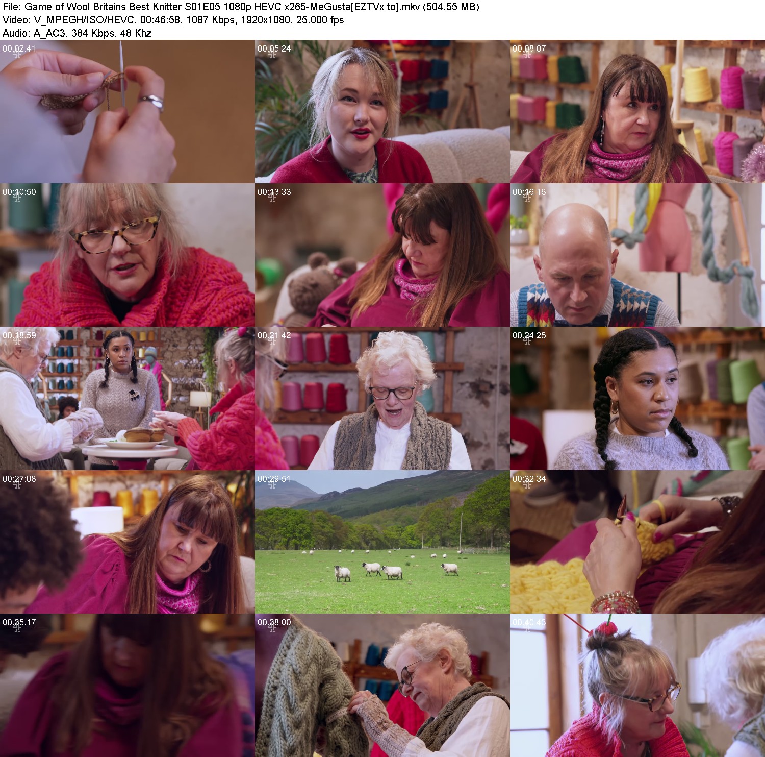 [Image: ymoz22uel7z6.jpg]