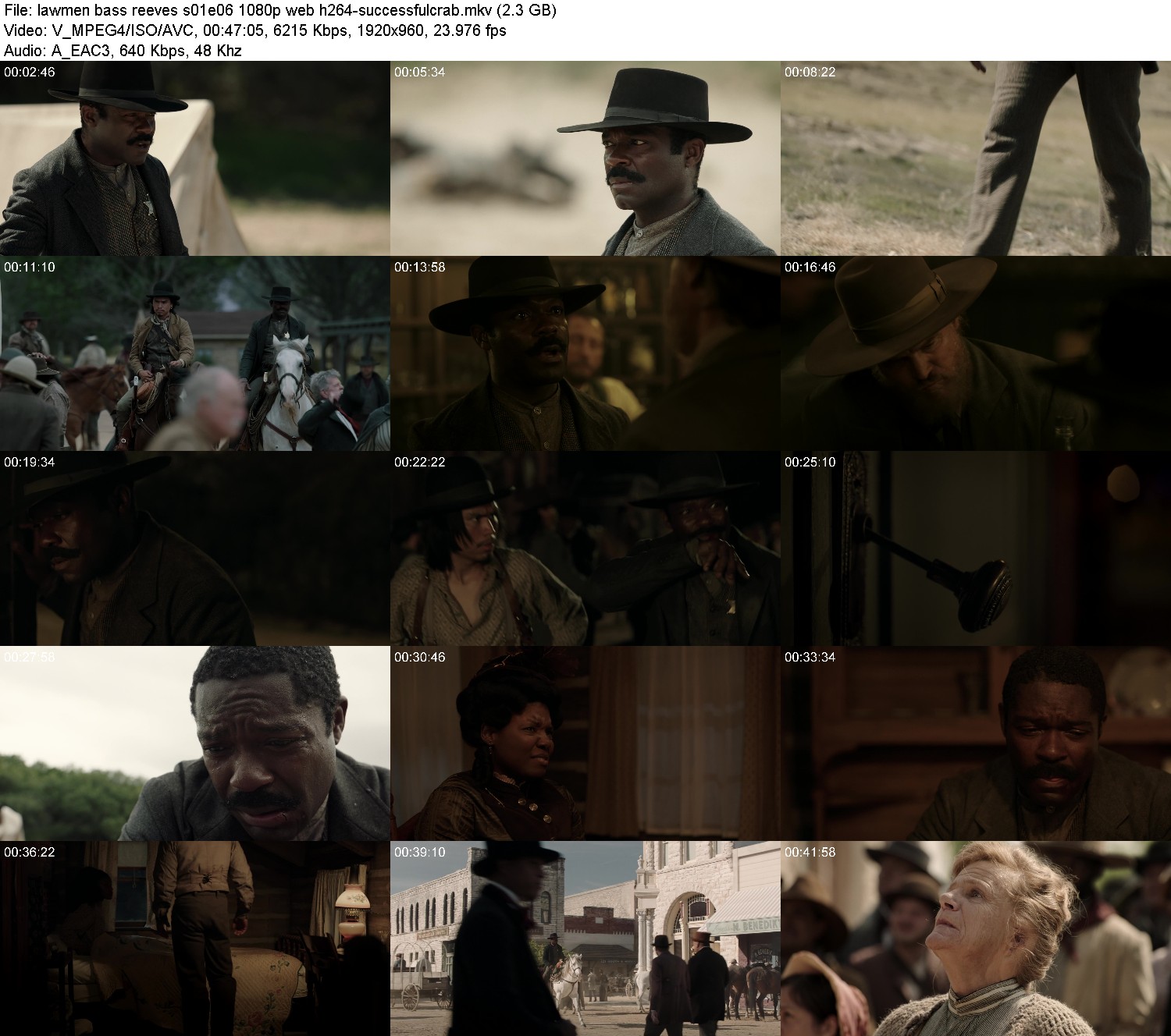 [Image: j5xt73jia6xx.jpg]