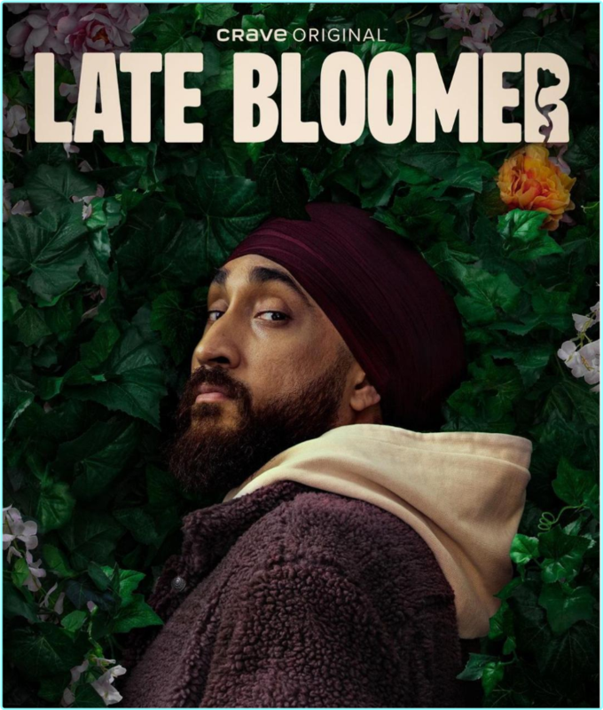 [Image: p37vbox10svc.png]