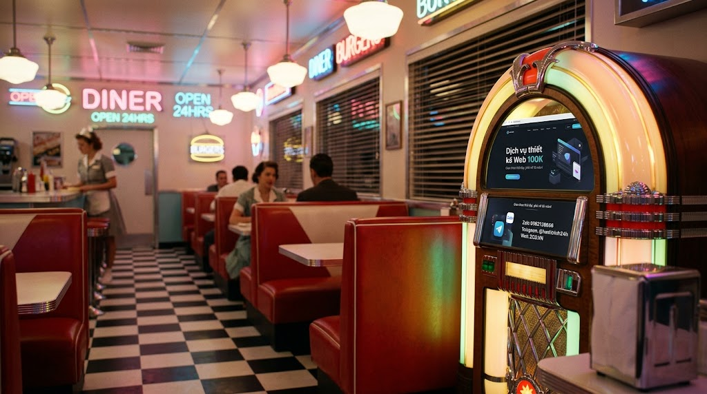 image-png-Expires-1776217301-Google-Access-Id-778043051564-q79bsd8mc40b0bl82ikkrtc3jdofe4dg-develope