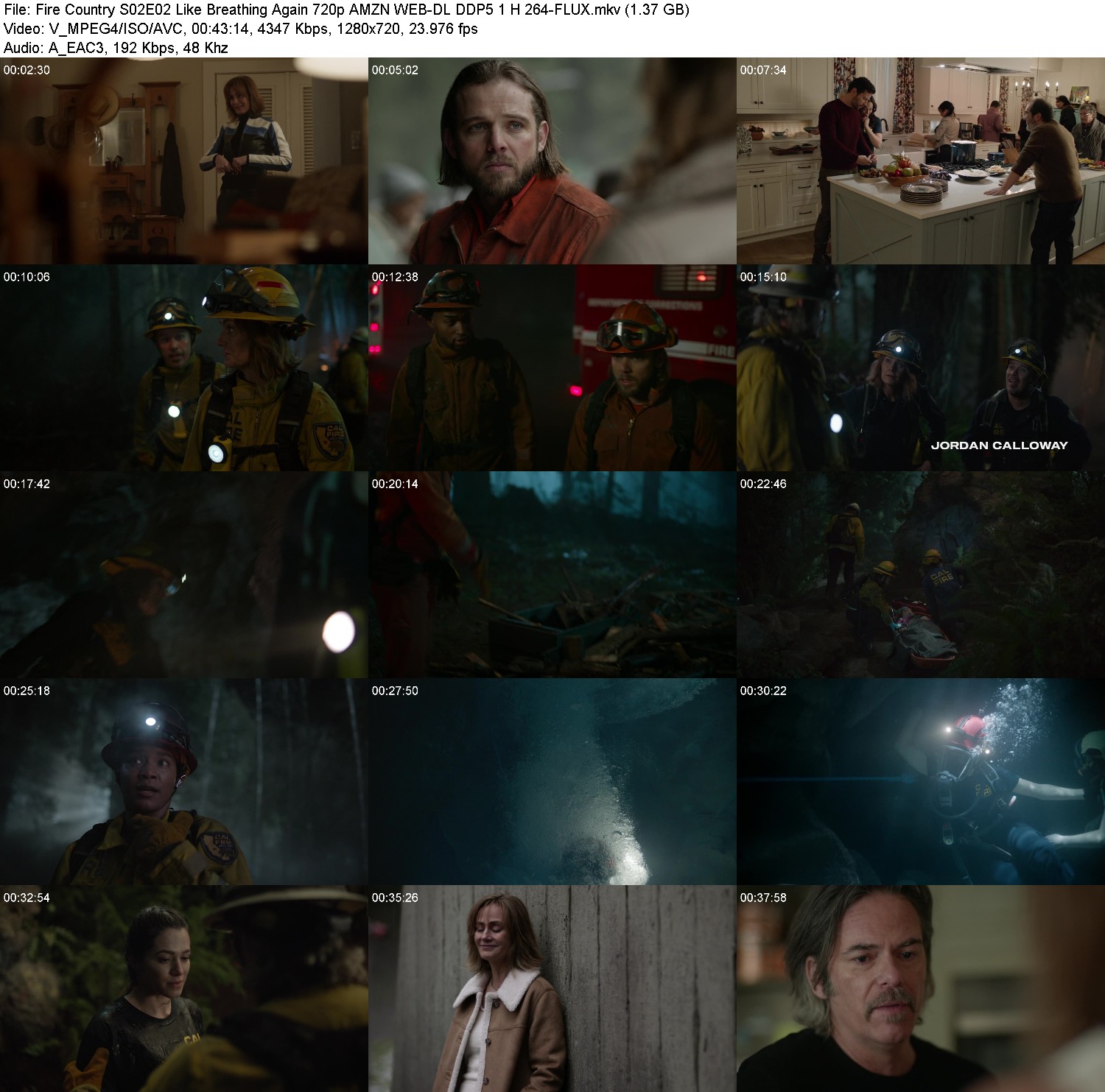 [Image: 7wh6jewc02go.jpg]