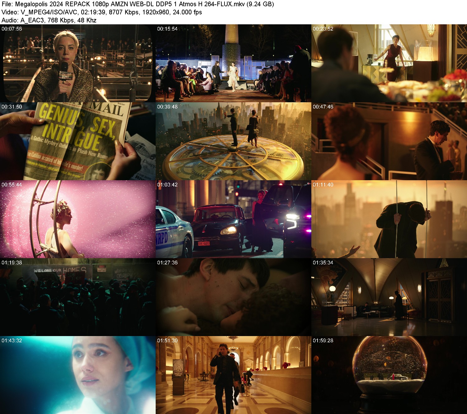 [Image: oridxz68cf83.jpg]