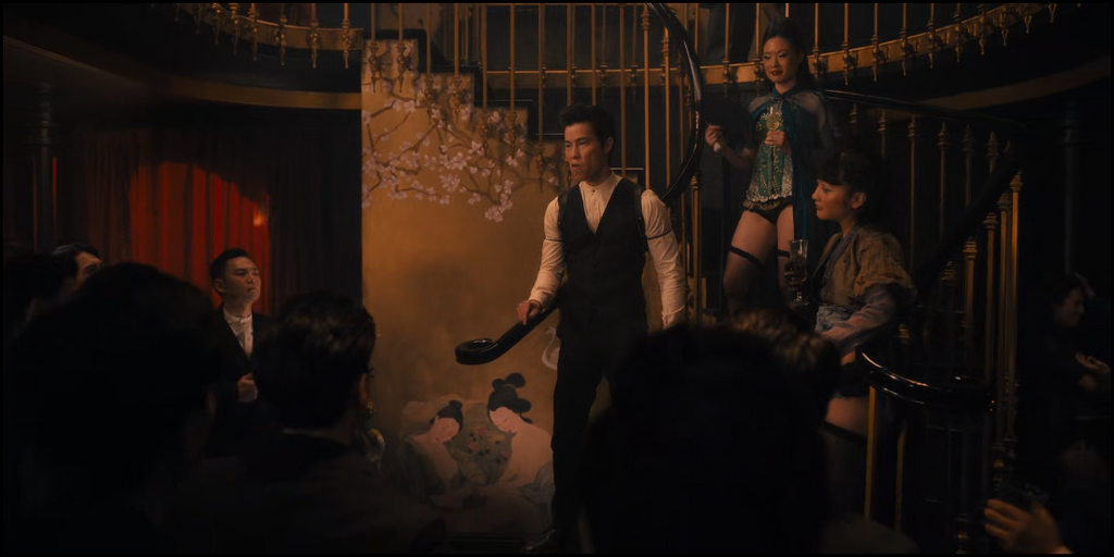 [Image: 3f9yomaii6e1.png]