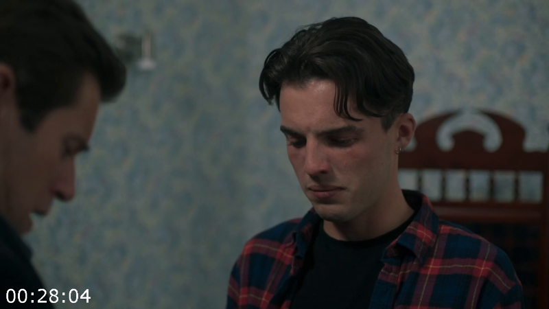 [Image: 9r88icbcg6fd.png]