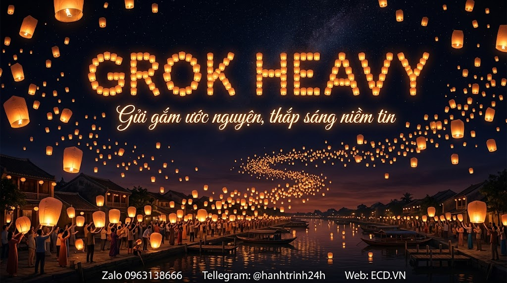 image-png-Expires-1776218957-Google-Access-Id-778043051564-q79bsd8mc40b0bl82ikkrtc3jdofe4dg-develope