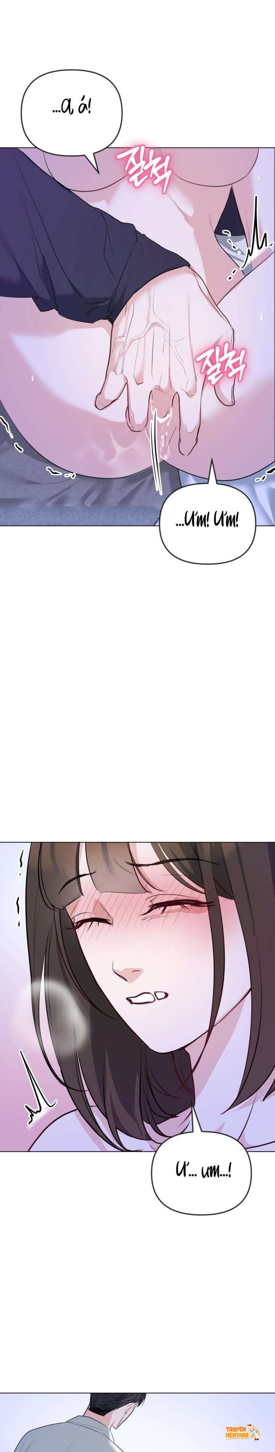 Xem ảnh tmp jadwhu4 trong truyện hentai 〖18+〗- Trò Chơi Ba Người - Chapter 15 - hentaitvn.net