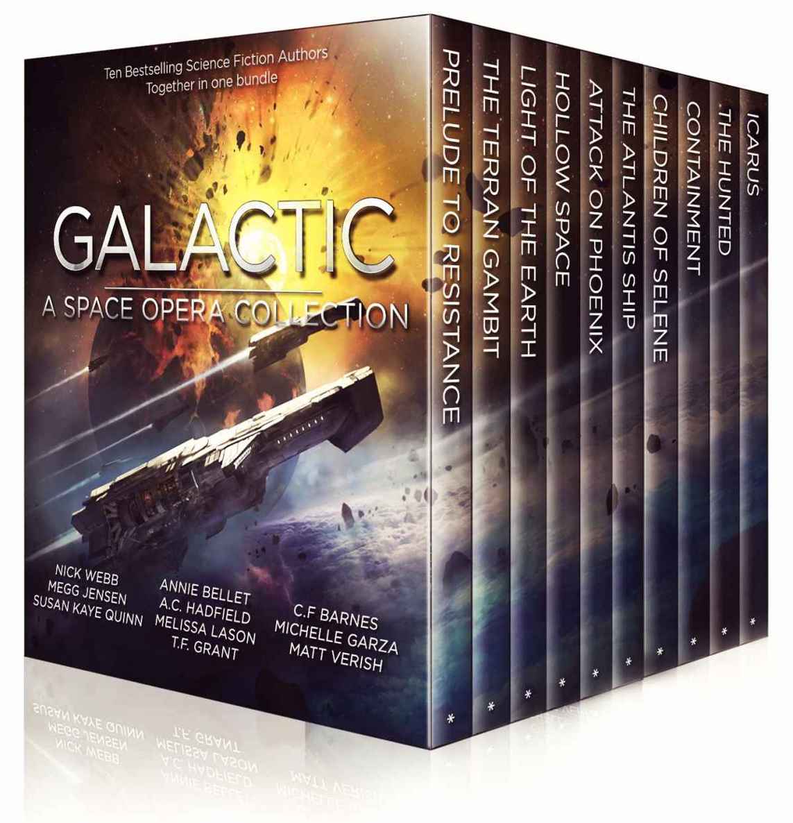 Galactic-Ten-Book-Space-Opera-Sci-Fi-Box