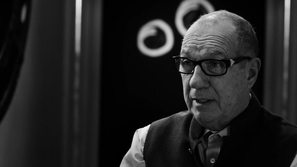 [Image: 6a8krbj0eku2.jpg]