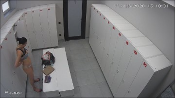 [Image: Dressing82369513471920260428.jpg]