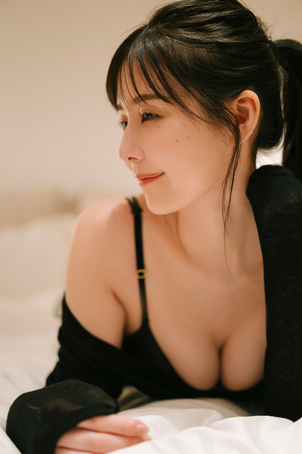 有村藍里 NO.001「あいりのまま。」 91
